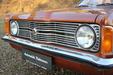 Ford Taunus 1600 L 1973