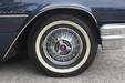 Ford Thunderbird Landau 390 1964