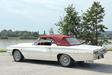 Ford Thunderbird Cabrio 1965