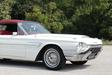 Ford Thunderbird Cabrio 1965