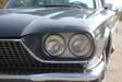 Ford Thunderbird Landau 390 1966