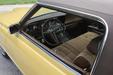 Ford Thunderbird Landau 429 1971