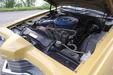 Ford Thunderbird Landau 429 1971