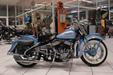 Harley-Davidson WLC 1942