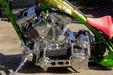 Harley-Davidson Show-Chopper 2008