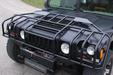 Hummer H1 Open Top 4x4 1997