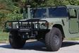 Hummer HMMWV M998 US Army 1987