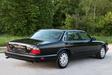 Jaguar XJ6 1997