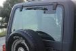 Jeep Wrangler Laredo 4x4 1992