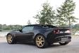 Lotus Elise S2 JPS Heritage Edition 2002