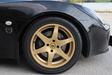 Lotus Elise S2 JPS Heritage Edition 2002