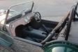 Lotus Seven Recreation 1987