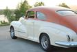 Oldsmobile Dynamic Coupe 1948