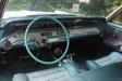 Oldsmobile 98 Custom Sports Coupe 1964