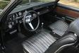 Oldsmobile Cutlass Supreme Cabrio 1970