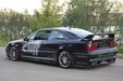 Opel Calibra 2,0i Showcar 1995