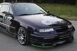 Opel Calibra 2,0i Showcar 1995