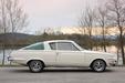 Plymouth Barracuda Formula S 1965