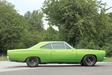 Plymouth Roadrunner 1968