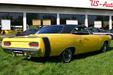 Plymouth Satellite 1970