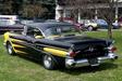 Pontiac Chieftain 1957