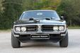 Pontiac Firebird 1968