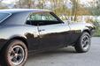 Pontiac Firebird 1968