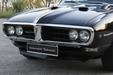 Pontiac Firebird 1968