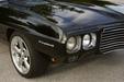 Pontiac Firebird 1969