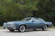 Pontiac Grand Prix 1977