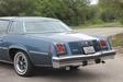 Pontiac Grand Prix 1977