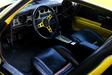 Pontiac Trans Am 1977 Knud Tiroch Showcar