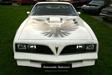 Pontiac Trans Am 6,6 WS6 1978