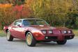 Pontiac Trans Am 6,6 1979