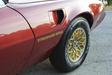 Pontiac Trans Am 6,6 1979