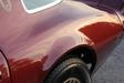 Pontiac Trans Am 6,6 1979