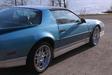 Pontiac Trans Am 1988