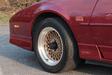 Pontiac Trans Am GTA WS6 1988