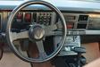 Pontiac Trans Am GTA WS6 1988