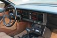 Pontiac Trans Am GTA WS6 1988