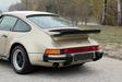 Porsche 930 Turbo 1976