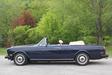 Rolls-Royce Corniche Cabriolet 1976