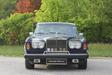 Rolls-Royce Corniche Cabriolet 1976