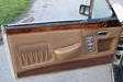 Rolls-Royce Corniche Cabrio 1981