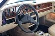 Rolls-Royce Corniche Cabrio 1984