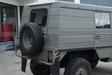 Steyr-Puch Pinzgauer 710K 4x4 1977