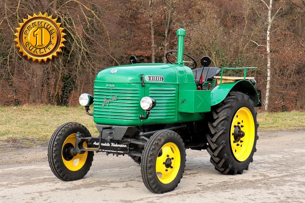 http://www.automobile-riekmann.at/verkauf/steyr_traktor_t180_1949_gruen_l.jpg