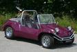 Tomaszo VW Buggy 1974