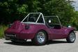 Tomaszo VW Buggy 1974