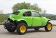 VW Baja California Bug 1971